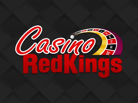 Casino RedKings Review & Bonus Offers .